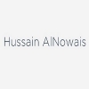 hussainalnowais35 Avatar